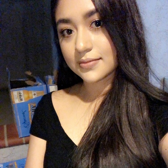 josperez_